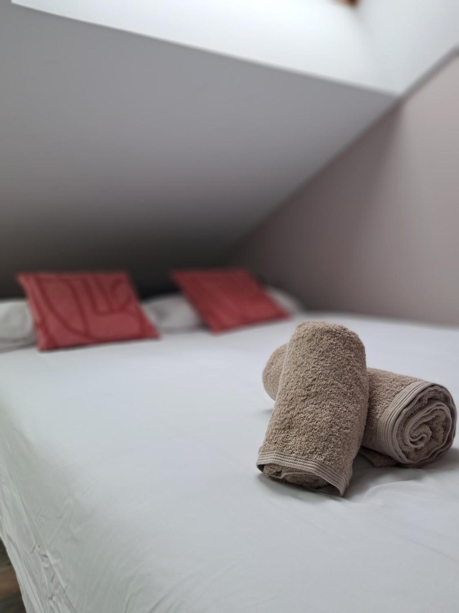 Prober - Chamoix Appartement *