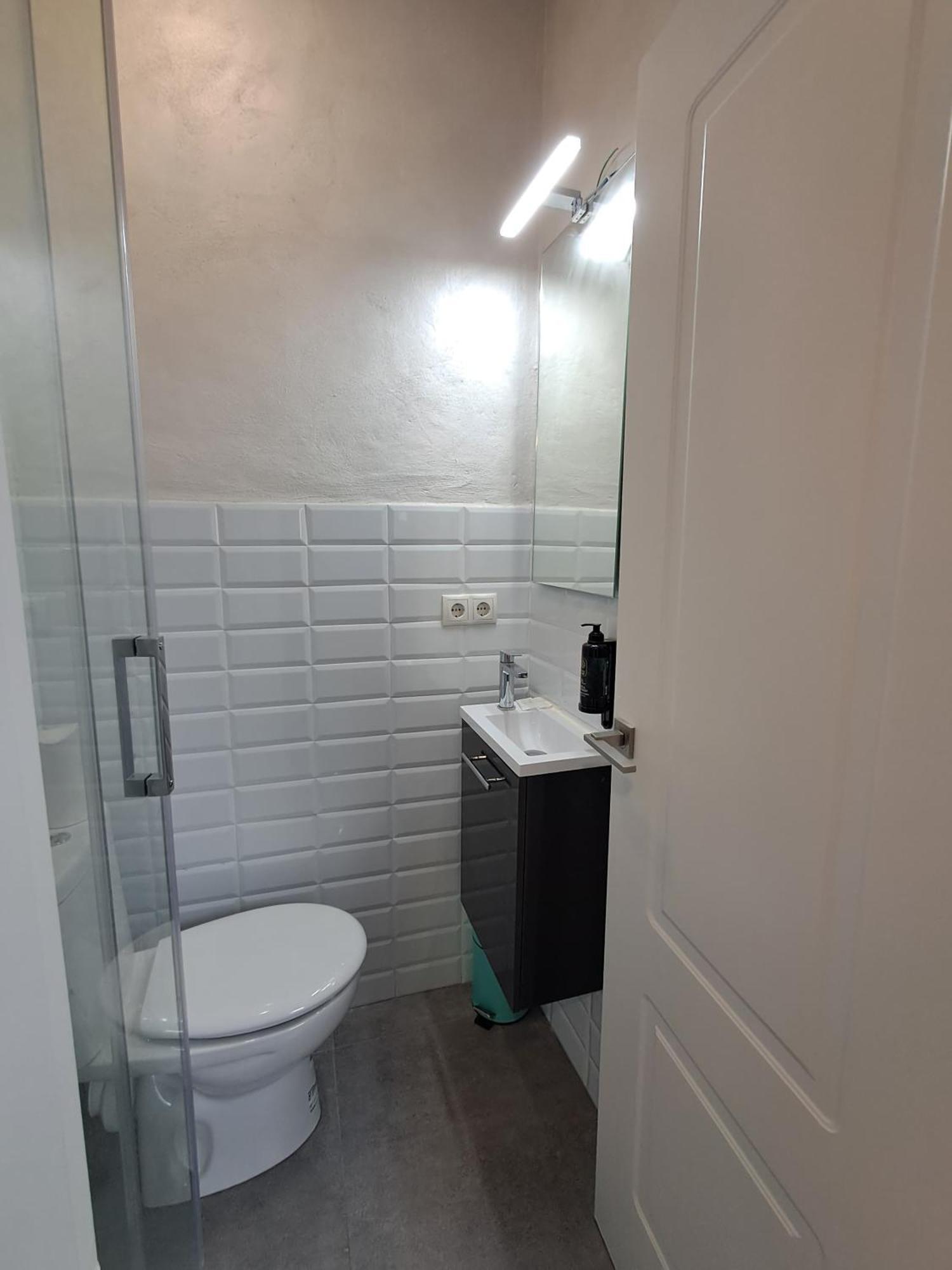 Prober - Chamoix Appartement Pas de la Case